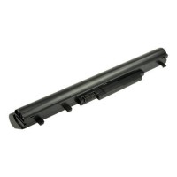 Main Battery Pack 14.4V 4600mAh