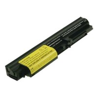 Main Battery Pack 14.4V 2600mAh