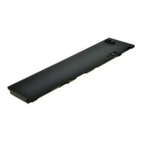 Main Battery Pack 11.1V 4000mAh