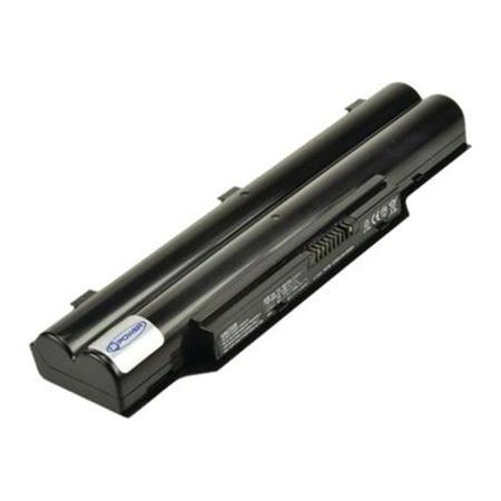 Main Battery Pack 10.8V 5200mAh