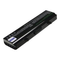 Main Battery Pack 10.8V 4400mAh