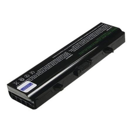 Main Battery Pack 10.8V 4400mAh