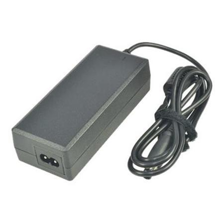 AC Adapter 18-20V 4.74A 90W includes power cable