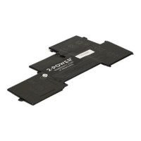 Main Battery Pack 7.6V 4600mAh