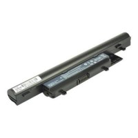 Main Battery Pack 11.1V 5200mAh