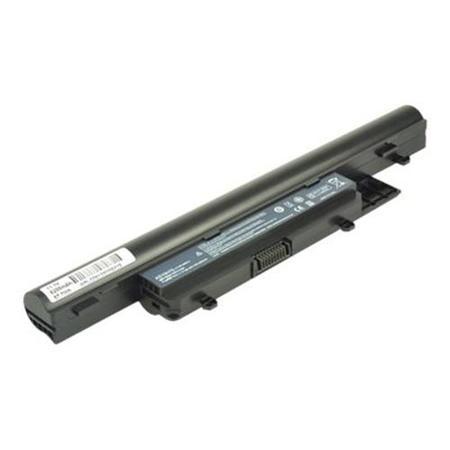 Main Battery Pack 11.1V 5200mAh