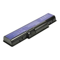 Main Battery Pack 11.1V 5200mAh