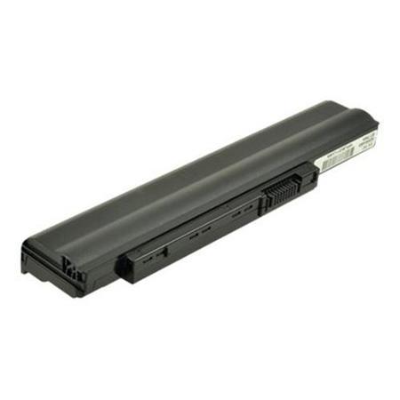 Main Battery Pack 11.1V 5200mAh