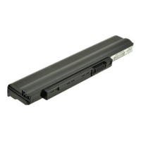 Main Battery Pack 11.1V 5200mAh