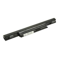 Main Battery Pack 11.1V 5200mAh