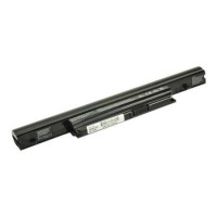 Main Battery Pack 11.1V 5200mAh