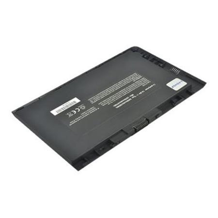 Main Battery Pack 14.8V 3400mAh