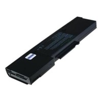 Main Battery Pack 14.8V 4400mAh