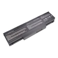 Main Battery Pack 11.1V 5200mAh
