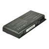 Main Battery Pack 11.1V 6600mAh