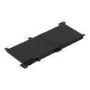 Main Battery Pack 7.6V 4100mAh