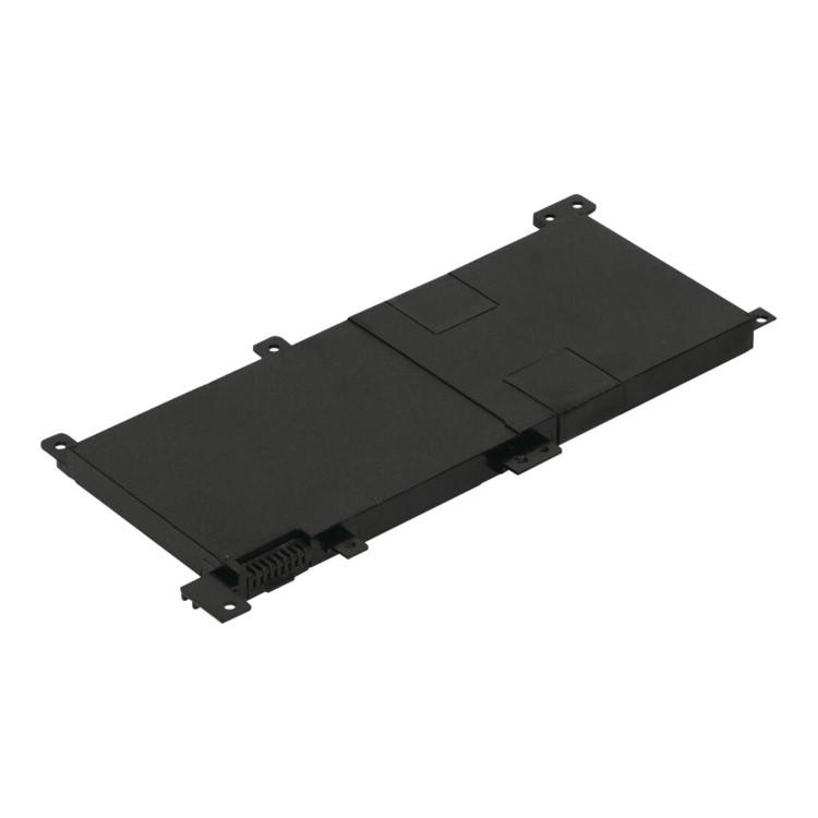 Main Battery Pack 7.6V 4100mAh
