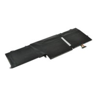 Main Battery Pack 7.4V 6520mAh