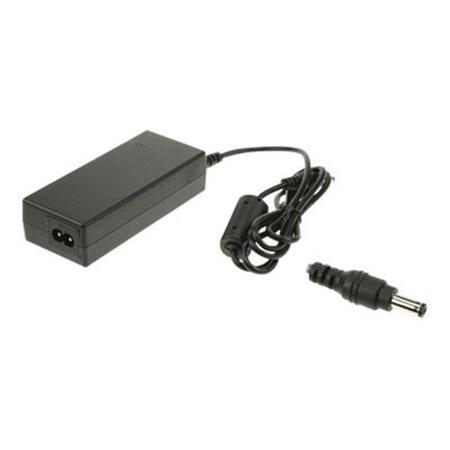 AC Adapter 16V 4.68A 75W includes power cable