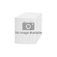 AC Adapter 19.5V 2.31A 45W includes power cable