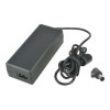 AC Adapter 19V 3.75A 75W includes power cable
