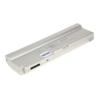 Main Battery Pack 11.1V 6900mAh