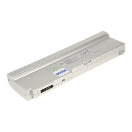 Main Battery Pack 11.1V 6900mAh