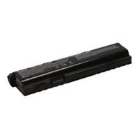 Main Battery Pack 11.1V 4400mAh