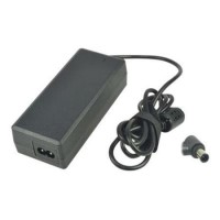 AC Adapter 19V 3.75A 75W includes power cable AC Adapter 19V 3.75A 75W includes power cable
