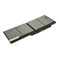 Main Battery Pack 7.4V 6900mAh