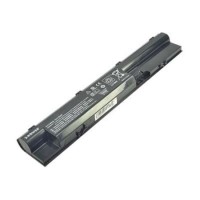 Main Battery Pack 10.8V 5200mAh