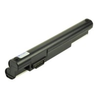 Main Battery Pack 10.8V 5200mAh
