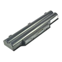 Main Battery Pack 10.8V 5200mAh
