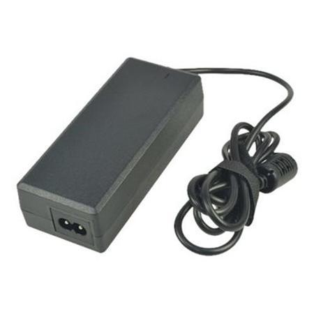 AC Adapter 18-20V 4.74A 90W includes power cable