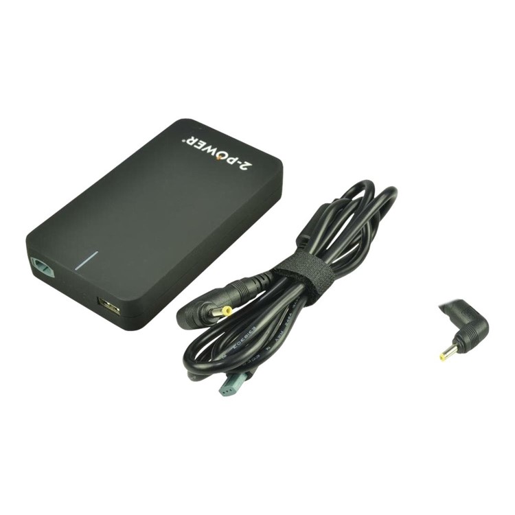 AC Adapter 19V 90W