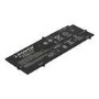 Main Battery Pack 7.7V 5400mAh