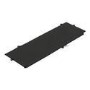Main Battery Pack 7.7V 5400mAh