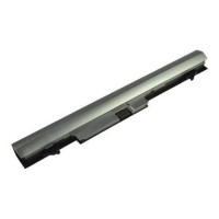 Main Battery Pack 14.8V 2200mAh
