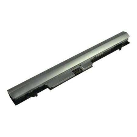 Main Battery Pack 14.8V 2200mAh