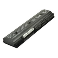 Main Battery Pack 10.8V 5200mAh