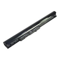 Main Battery Pack 14.4V 2600mAh