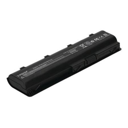 Main Battery Pack 10.8V 5200mAh