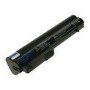 Main Battery Pack 10.8V 6600mAh