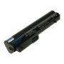 Main Battery Pack 10.8V 6600mAh