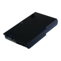 Main Battery Pack 11.1V 4400mAh