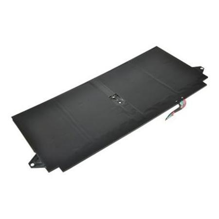 Main Battery Pack 7.4V 4680mAh 35Wh