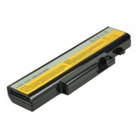 Main Battery Pack 10.8V 5200mAh