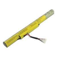 Main Battery Pack 14.4V 2600mAh (White)