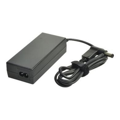 AC Adapter 18-20V 75W includes power cable
