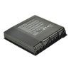 Main Battery Pack 14.4V 5200mAh